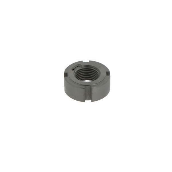 Nke Muttern KMK4 Id 20Mm Ad 32Mm Breite9Mm 1St./Ve AntriebstechnikzubehöR-image