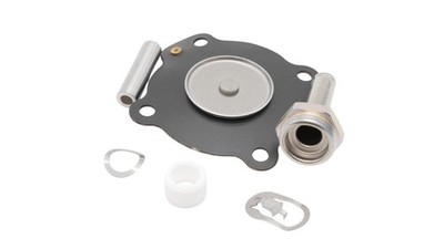 ASCO C113444 D8 Membran-Ersatzteil Reparatursatz