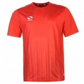 Sondico Venata - Kleidung - neue Kleidung - G1398z