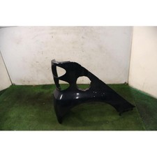 STOSSSTANGE HINTEN RECHTS SMART FORTWO (10-15) A/C451 1.0 (52KW) COUPÈ 2010