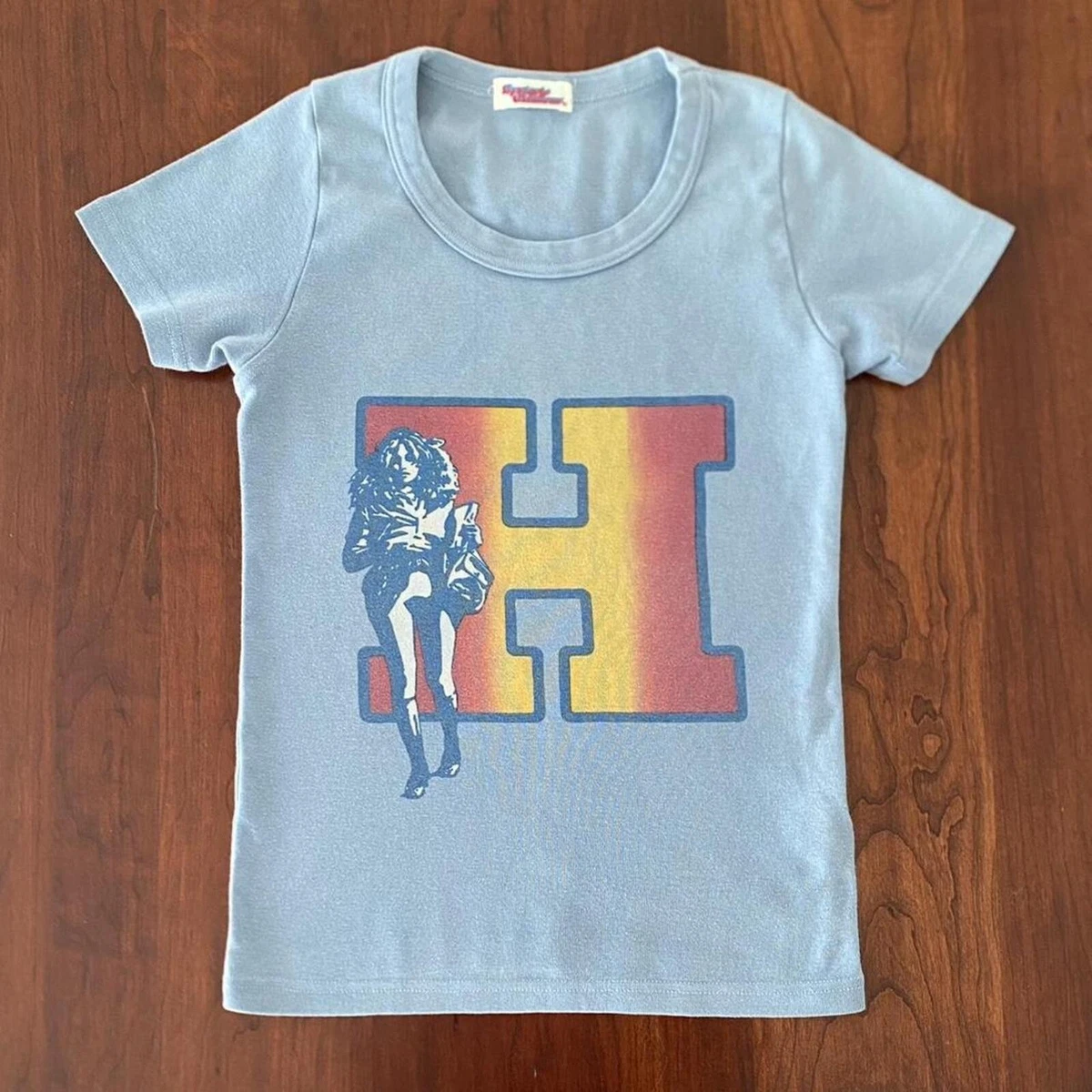 Hysteric Glamour Tops & Blouses for Women for sale - eBay