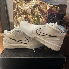 Nike Kobe 4 Protro Draft Day Pack Grizzlies S...
