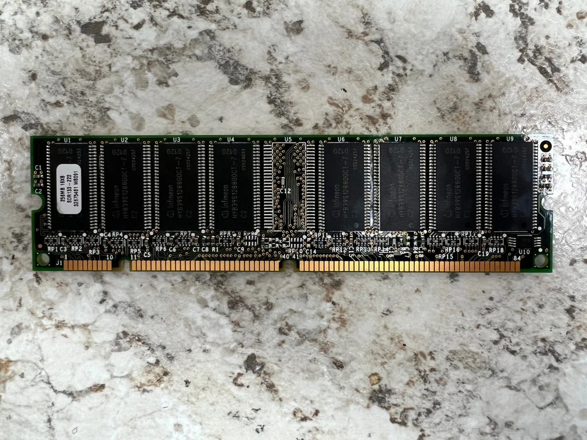 Infineon Computer RAM for sale | eBay