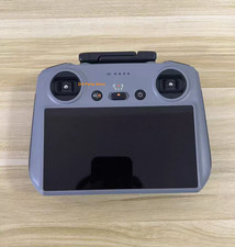 DJI RC 2 Controller RC331 for Neo/Air 3/Mini 4 Pro/Flip-NOT FOR Air 2/Mini 3 Pro
