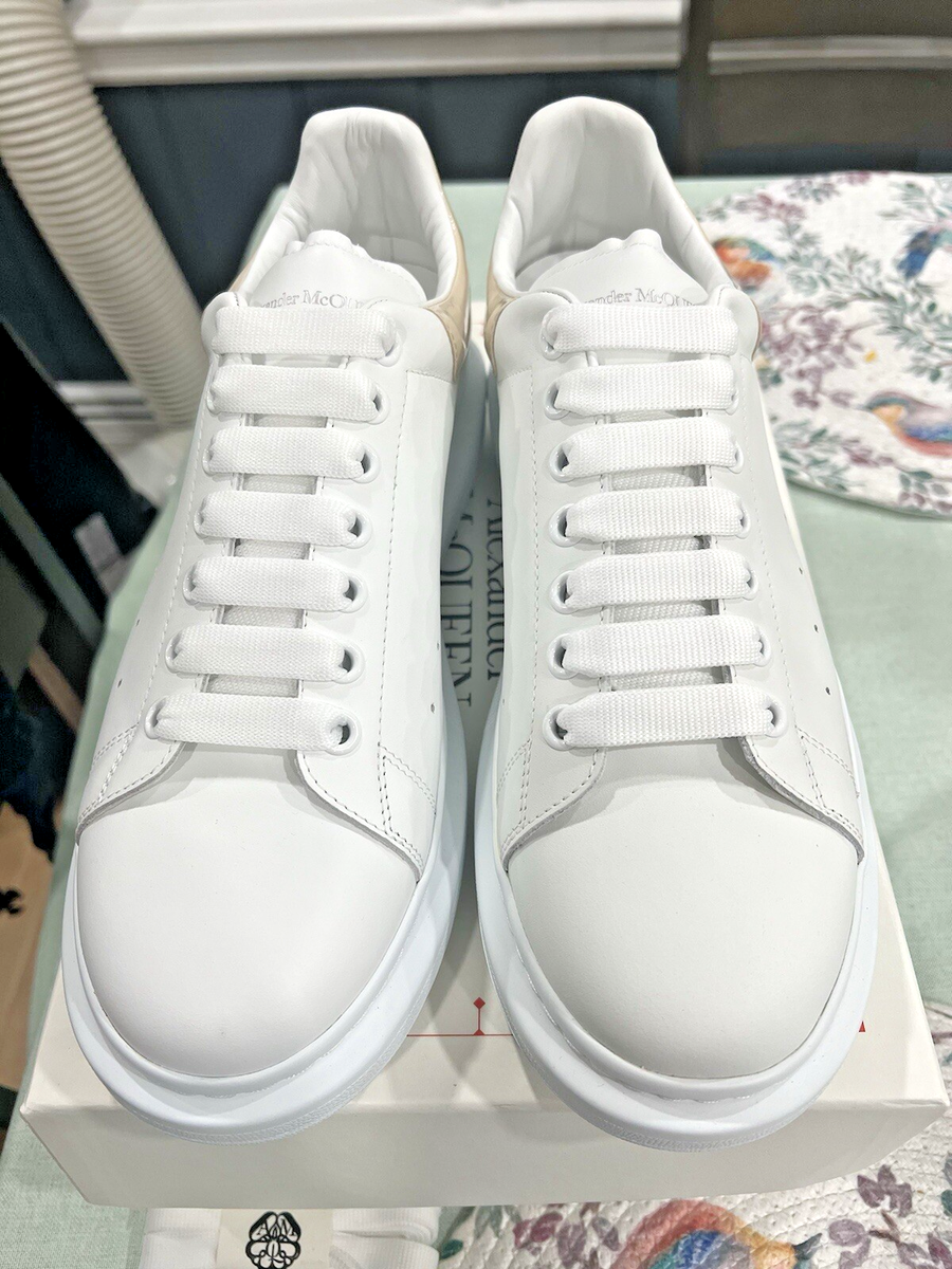 【送料&関税込】Alexander McQueen Sneakers eCom-553680WIEEX1071_F.jpg?v=1
