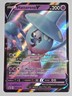 Hatterene V SWSH055 Promo SWSH Black Star Pokemon NM