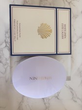 Estee Lauder Perfumed Body Powder- White Linen- Full Size 3.5 oz, NIB sealed
