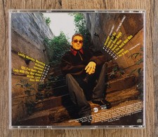 【中古】 RAGGA　WORLD/ＣＤ/CTCR-14480 Japan Reggae, Ska & Dub Ragga Music CDs for sale | eBay