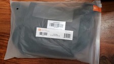 Rhythm Healthcare P2 React 2000 Carry Bag With Shoulder Strap Sealed