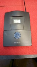 AKG PT4500 Taschensender Pocket Transmitter