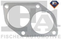 Fa1 110-901 Dichtung FüR Abgasrohr Dichtung FüR Abgasrohr Flansch