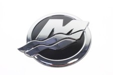 Mercury M-ICON 8M0043705 OEM NEW