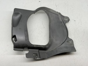 Original Audi A4 S4 B6 B7 8E 8H RS4 Abdeckung Motorraum Links 8E0864309A #A22