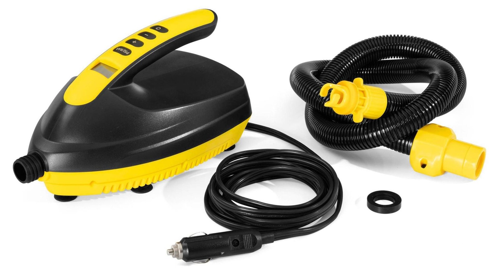 Hydro-Force 12V Electric Pump 21890₽