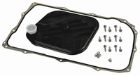 NEU - ZF 1090.298.126 Teilesatz, ÖLwechsel-Automatikgetriebe FüR VW