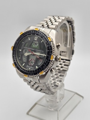 persio watch philip persio ips