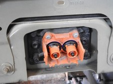 Batterie PEUGEOT 208 2 1689094980