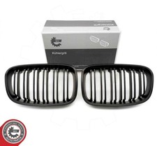 Calandre BMW SERIE 1