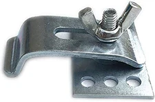 Sink Clips Undermount Kitchen Sink Clips, Epoxy Undermount Sink Brackets Support
