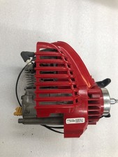 mini motocoltivatore artigianale motore 4 cicli 316299372 testa di potenza