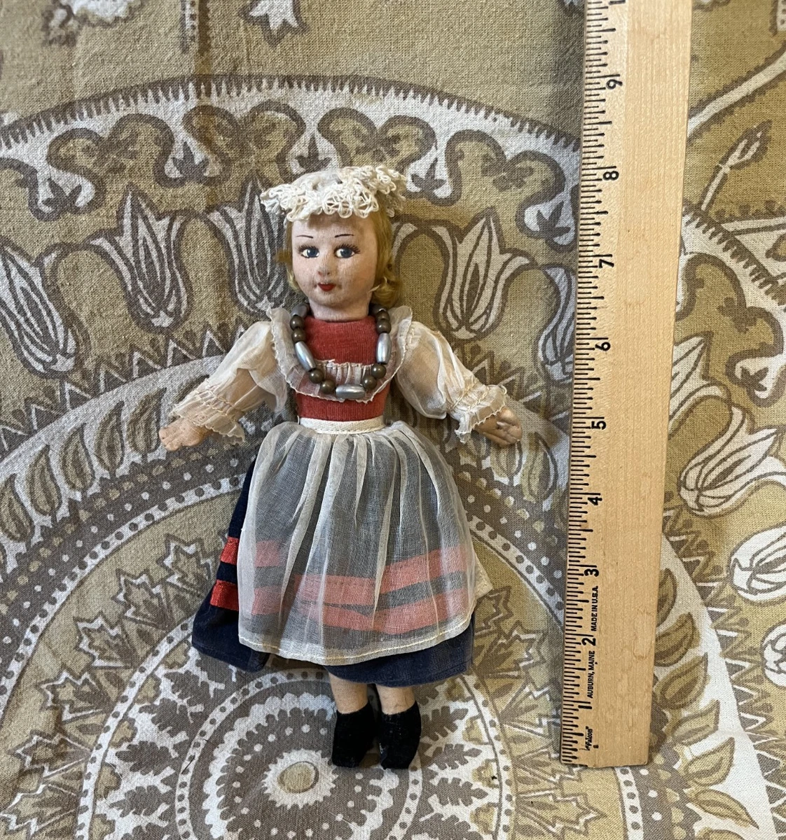 Italian Doll for sale | eBay