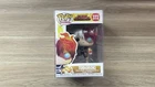 Funko Pop! Vinyl: My Hero Academia - Todoroki #372
