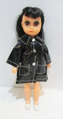susie sad eyes products for sale | eBay
