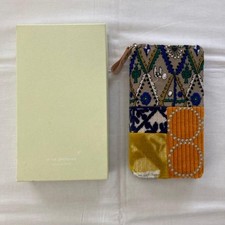 Hobonichi Techo 2024 min  perhonen mina Piece Spring Mix Weeks Made in JAPAN NEW