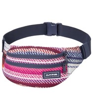 Dakine Classic Hip Pack