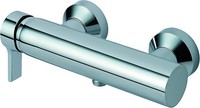 Ideal Standard B8066AA Brausearmatur Active Aufputz, Verchromt Neu
