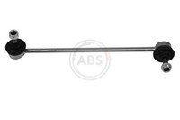A.B.S. Stange/Strebe, Stabilisator 260095 FüR MERCEDES-BENZ