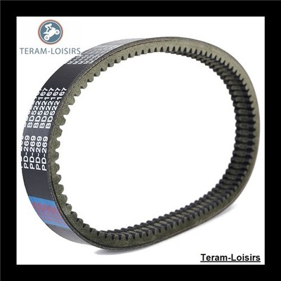 Riemen für Ligier X-Too R S
