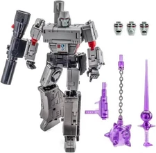 New Newage NA-S01 LEADER resale