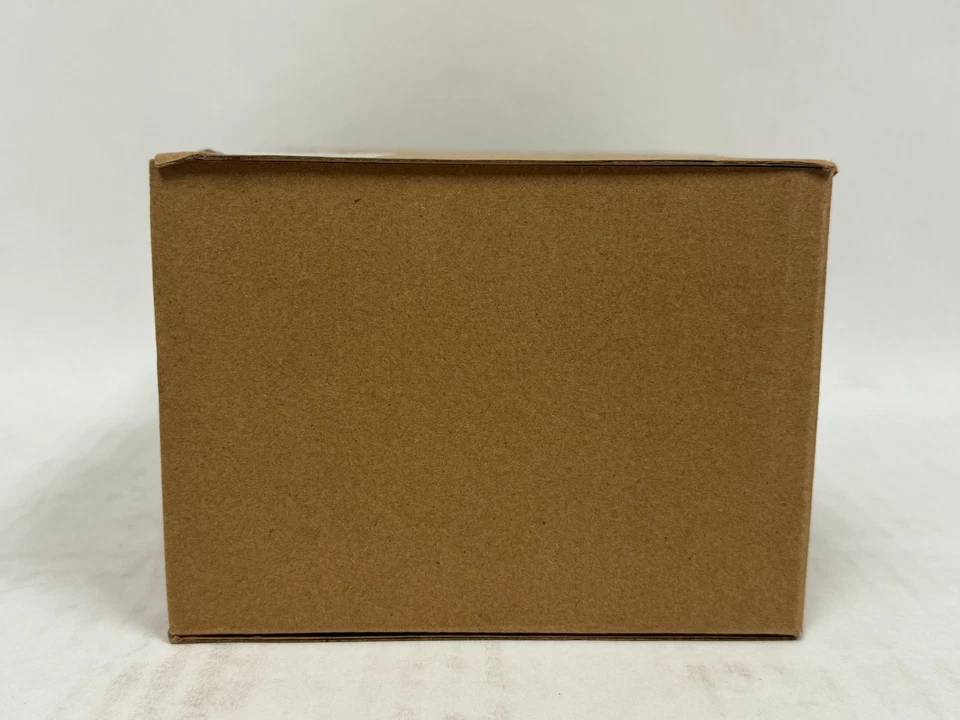 Intel NUC 11 Pro Kit NUC11TNKi5 Mini PC Desktop TEAMS-LOGNUC11TNKI5 - Image 4 of 4