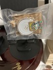 US Coin Collection Lot with Coin Rolls, Currency Note, and Assorted Coins