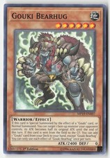 most expensive yugioh card 2019 Amazon.com: Pokemon - Geodude (47) main image 1