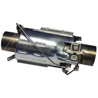 Heizung Heizelement Durchlauferhitzer 32Mm 2000W FüR Aeg / 50280071007