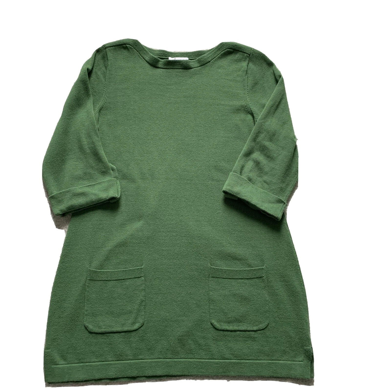 Denim & Co. Polyester Sweaters for Women