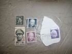 Foto 2 di 3