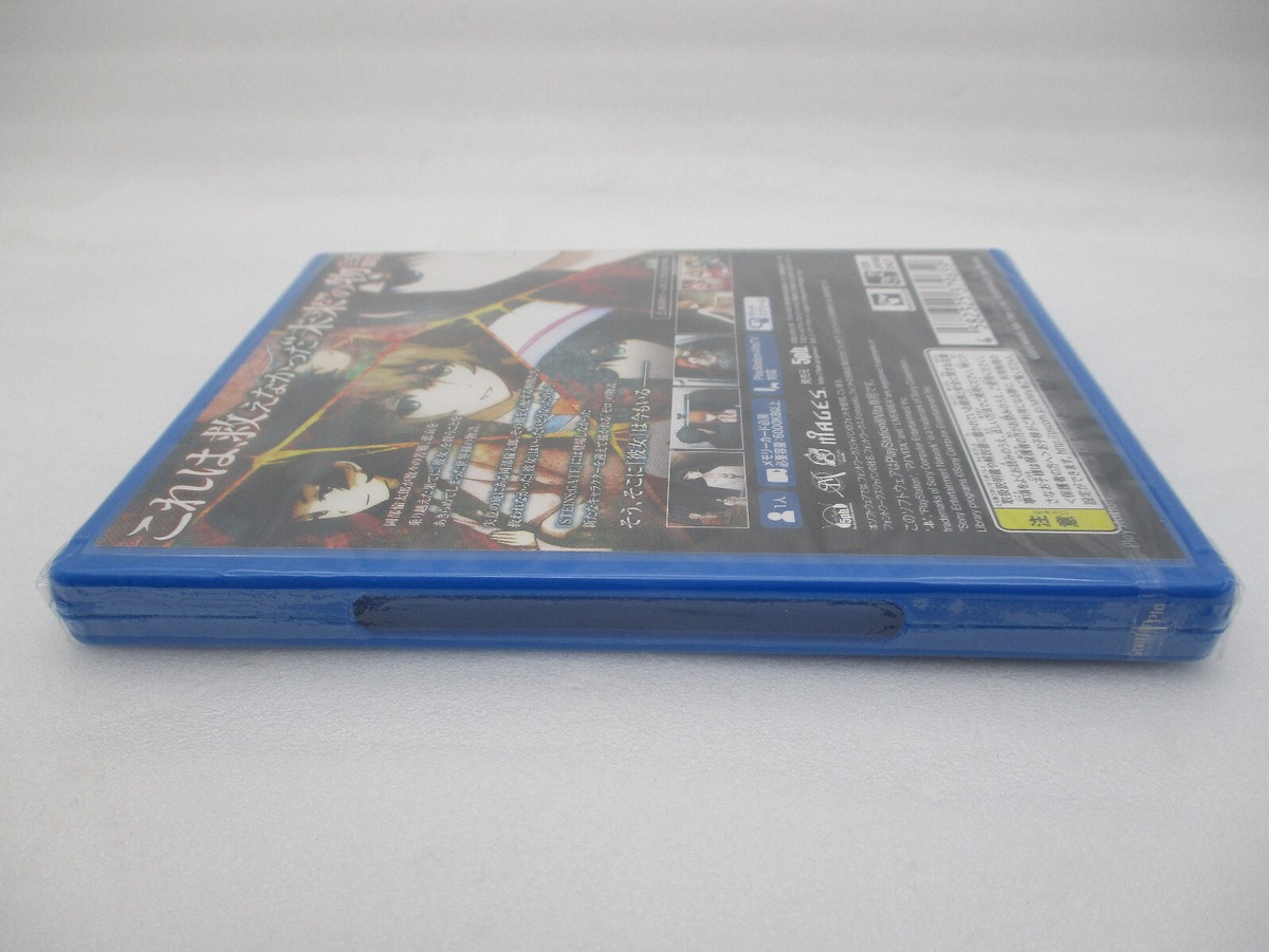 その他 VITA STEINS;GATE Steins;Gate PS Vita - Zavvi UK