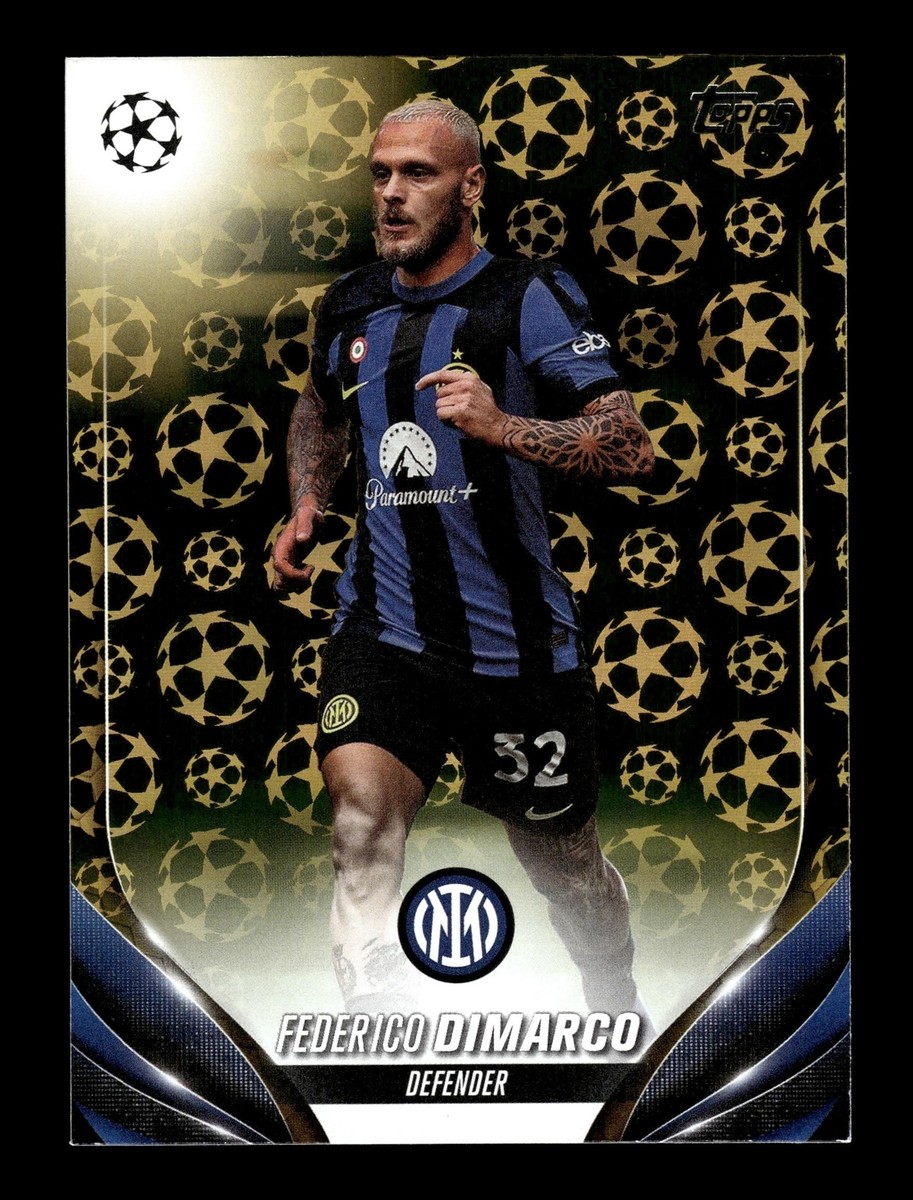 LAMINE YAMAL 2023-24 Panini Score FIFA Soccer #87 recrue RC argent holo