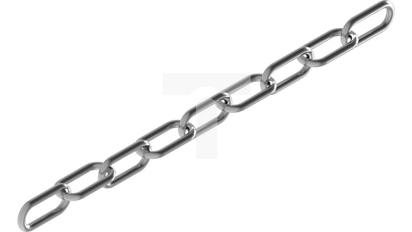 (1 disc) Straight chain LNP 2 650211 /110m/ /T2UK