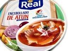 Foto 5 di 7