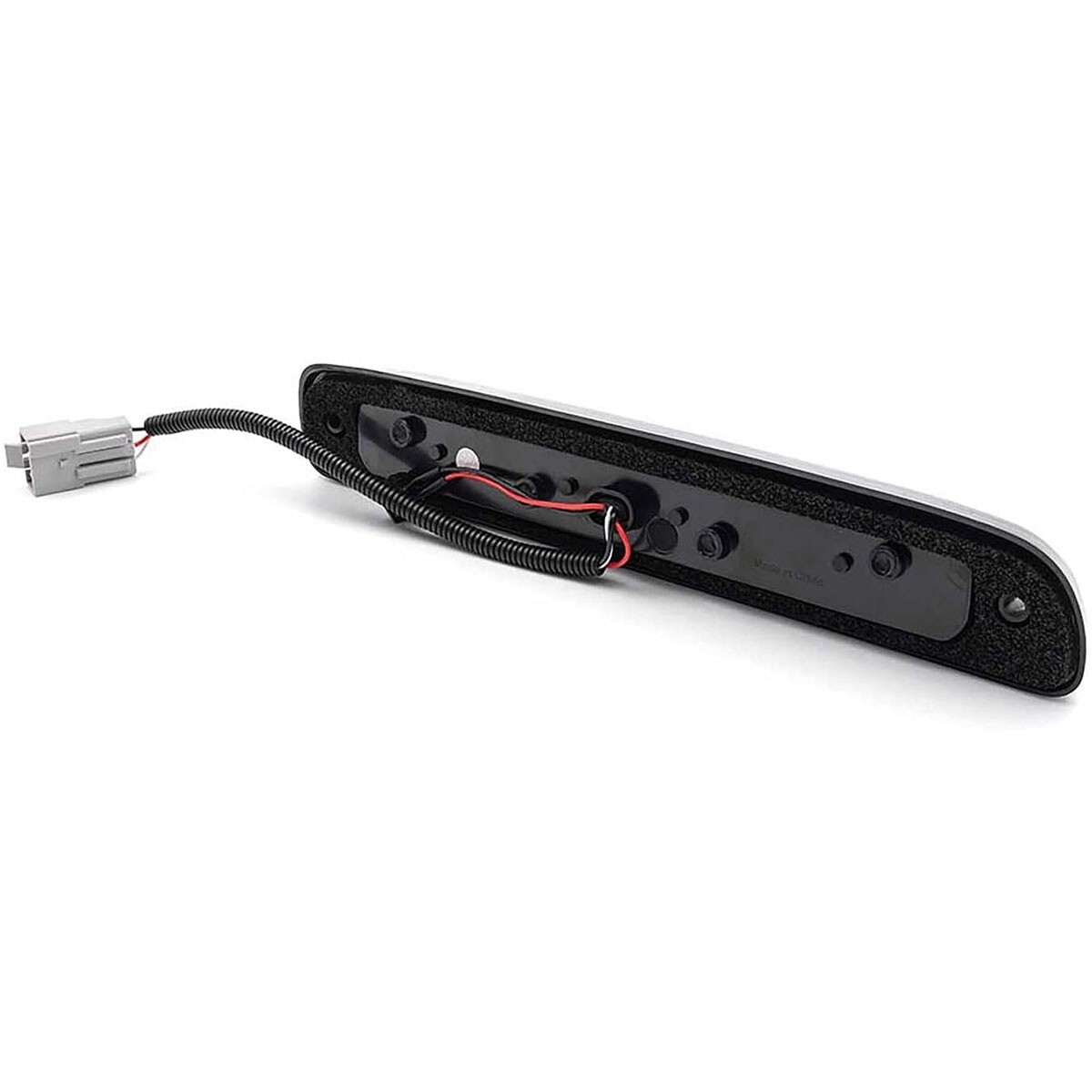 LED Stop Cargo Third Brake Light For 96-16 Ford F250 F350 F450 F550 Super Duty - Foto 11