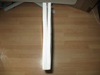 Bild 6 von 20