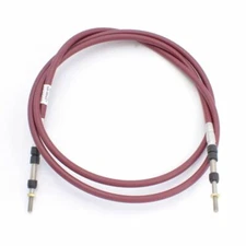 Allis Chalmers 7580 (with console controls) Tractor, Remote Hydraulic, 70258957