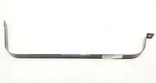 NEW OEM Ford Fuel Tank Strap Right XS8Z-9054-BB Mercury Cougar 1999-2002