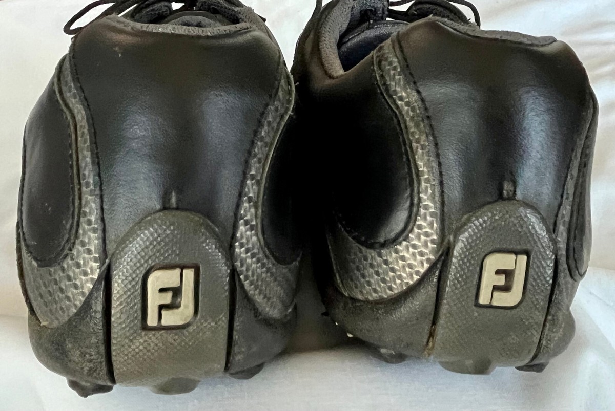 FootJoy FJ Superlite 58109 Men