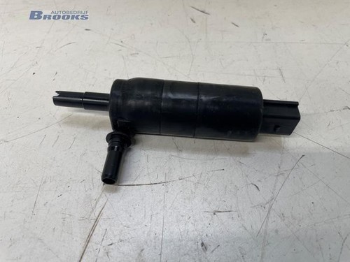 Waschwasserpumpe für Scheinwerferreinigung BMW 1er F20 7217792 P21062038