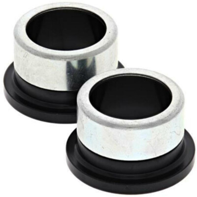 Distanzstücksatz Hinterrad - für Honda CR125R/250R ALL BALLS 11-1015-1 HM CRF CR
